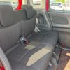 nissan dayz-roox 2018 CFJ1675727 image 9
