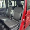 suzuki hustler 2016 CFJ1560305 image 10