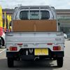 suzuki carry-truck 2017 -SUZUKI--Carry Truck EBD-DA16T--DA16T-345335---SUZUKI--Carry Truck EBD-DA16T--DA16T-345335- image 6