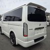 toyota hiace-van 2017 -TOYOTA--Hiace Van QDF-KDH201Vｶｲ--KDH201-0233473---TOYOTA--Hiace Van QDF-KDH201Vｶｲ--KDH201-0233473- image 16