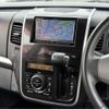 suzuki wagon-r 2011 -SUZUKI 【岐阜 582ﾔ3161】--Wagon R MH23S--MH23S-641523---SUZUKI 【岐阜 582ﾔ3161】--Wagon R MH23S--MH23S-641523- image 24