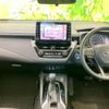 toyota corolla 2021 CFJ1513079 image 4
