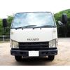 isuzu elf-truck 2010 GOO_NET_EXCHANGE_0403477A30250623W005 image 8