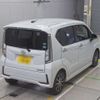 daihatsu move 2021 -DAIHATSU 【三重 582ｻ7487】--Move 5BA-LA150S--LA150S-2082338---DAIHATSU 【三重 582ｻ7487】--Move 5BA-LA150S--LA150S-2082338- image 2