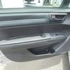 toyota corolla-axio 2020 YAMAKATSU_NZE164-7077659 image 22