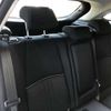 mazda cx-3 2020 -MAZDA--CX-3 5BA-DKLAW--DKLAW-100705---MAZDA--CX-3 5BA-DKLAW--DKLAW-100705- image 8