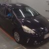 toyota prius-α 2012 CFJ1621413 image 6