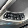 subaru legacy-b4 2007 CFJ1669596 image 18