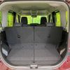 suzuki solio 2023 CFJ1717354 image 10
