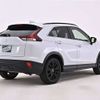 mitsubishi eclipse-cross 2024 CFJ1859102 image 19