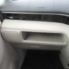 daihatsu move 2018 -DAIHATSU--Move DBA-LA160S--LA160S-0035009---DAIHATSU--Move DBA-LA160S--LA160S-0035009- image 5