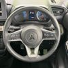 mitsubishi delica 2024 CFJ1574226 image 11