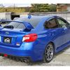 subaru wrx 2017 -SUBARU 【名変中 】--WRX VAB--017835---SUBARU 【名変中 】--WRX VAB--017835- image 14