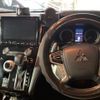 mitsubishi delica-d5 2019 -MITSUBISHI--Delica D5 3DA-CV1W--CV1W-2111785---MITSUBISHI--Delica D5 3DA-CV1W--CV1W-2111785- image 15