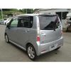 daihatsu move 2012 -DAIHATSU--Move LA100S--0144948---DAIHATSU--Move LA100S--0144948- image 26