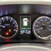 daihatsu move 2017 -DAIHATSU--Move DBA-LA150S--LA150S-0116708---DAIHATSU--Move DBA-LA150S--LA150S-0116708- image 23