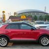 volkswagen t-roc 2022 CFJ1588296 image 13