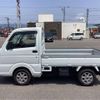 suzuki carry-truck 2019 -SUZUKI 【函館 480】--Carry Truck EBD-DA16T--DA16T-470155---SUZUKI 【函館 480】--Carry Truck EBD-DA16T--DA16T-470155- image 26