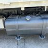 mitsubishi-fuso canter 2014 GOO_NET_EXCHANGE_2507066A30250619W001 image 23