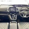 nissan serena 2016 -NISSAN--Serena DAA-GFC27--GFC27-003846---NISSAN--Serena DAA-GFC27--GFC27-003846- image 17