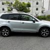 subaru forester 2014 quick_quick_DBA-SJG_SJG-019033 image 4