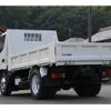 hino dutro 2014 CFJ1589074 image 9