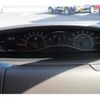 honda n-box 2018 -HONDA--N BOX DBA-JF3--JF3-1043505---HONDA--N BOX DBA-JF3--JF3-1043505- image 19