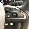 toyota noah 2024 -TOYOTA--Noah 6BA-MZRA90W--MZRA90-0087117---TOYOTA--Noah 6BA-MZRA90W--MZRA90-0087117- image 7
