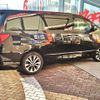 toyota alphard 2014 GOO_JP_700040027130250722001 image 12