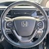 honda stepwagon 2018 -HONDA--Stepwgn 6AA-RP5--RP5-1061336---HONDA--Stepwgn 6AA-RP5--RP5-1061336- image 12