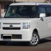 toyota pixis-space 2012 -TOYOTA 【つくば 581ｶ6952】--Pixis Space L575A--0018252---TOYOTA 【つくば 581ｶ6952】--Pixis Space L575A--0018252- image 1