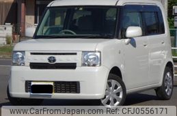 toyota pixis-space 2012 -TOYOTA 【つくば 581ｶ6952】--Pixis Space L575A--0018252---TOYOTA 【つくば 581ｶ6952】--Pixis Space L575A--0018252-