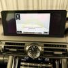 lexus is 2023 CFJ1647329 image 18