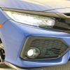 honda civic 2019 -HONDA--Civic DBA-FK7--FK7-1105218---HONDA--Civic DBA-FK7--FK7-1105218- image 13