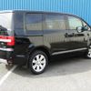 mitsubishi delica-d5 2018 -MITSUBISHI 【名変中 】--Delica D5 CV1W--1300657---MITSUBISHI 【名変中 】--Delica D5 CV1W--1300657- image 9