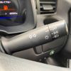 honda fit 2016 -HONDA--Fit DAA-GP5--GP5-3310538---HONDA--Fit DAA-GP5--GP5-3310538- image 17