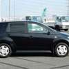 toyota ist 2002 CFJ1584728 image 3