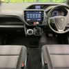 toyota voxy 2017 -TOYOTA--Voxy DBA-ZRR80W--ZRR80-0368427---TOYOTA--Voxy DBA-ZRR80W--ZRR80-0368427- image 2