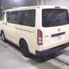 toyota hiace-van 2012 -TOYOTA--Hiace Van KDH206V-8042683---TOYOTA--Hiace Van KDH206V-8042683- image 2