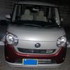 daihatsu move-canbus 2016 CFJ1674019 image 3