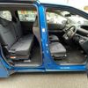 toyota sienta 2018 -TOYOTA--Sienta DAA-NHP170G--NHP170-7132608---TOYOTA--Sienta DAA-NHP170G--NHP170-7132608- image 11