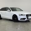 audi a4 2013 -AUDI--Audi A4 DBA-8KCDN--WAUZZZ8K4EA043875---AUDI--Audi A4 DBA-8KCDN--WAUZZZ8K4EA043875- image 1