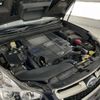 subaru legacy-touring-wagon 2012 CFJ1569527 image 11