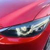 mazda atenza 2015 -MAZDA--Atenza Sedan LDA-GJ2FP--GJ2FP-203350---MAZDA--Atenza Sedan LDA-GJ2FP--GJ2FP-203350- image 12