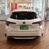toyota corolla-touring-wagon 2019 CFJ1803858 image 34