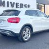 mercedes-benz gla-class 2016 CFJ1770823 image 18
