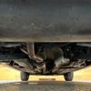nissan x-trail 2017 CFJ1625537 image 20