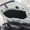 audi q3 2014 -AUDI 【多摩 304ｽ2084】--Audi Q3 8UCCZF--ER114006---AUDI 【多摩 304ｽ2084】--Audi Q3 8UCCZF--ER114006- image 8