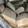 suzuki alto 2004 -SUZUKI--Alto CBA-HA24S--HA24S-113623---SUZUKI--Alto CBA-HA24S--HA24S-113623- image 10
