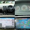 nissan x-trail 2006 quick_quick_CBA-NT30_NT30-205344 image 5